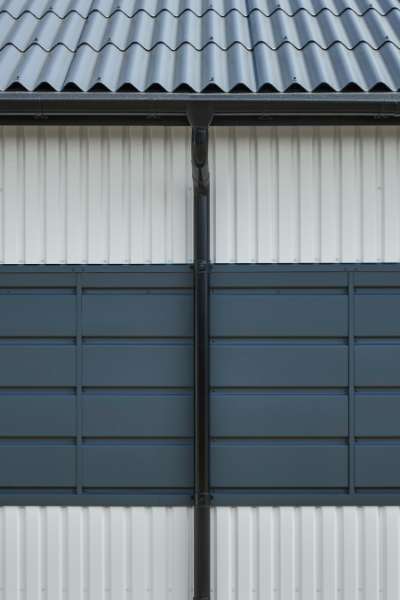 Heiße Schlitten sollen nachts „schön träumen“, Bødkervej 2C, 4300 Holbæk